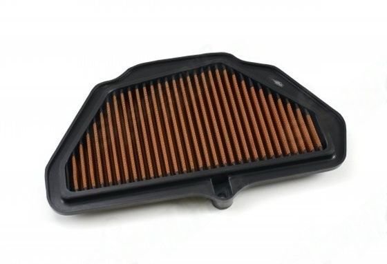 PM154S-uAfA0-cp1-transformed