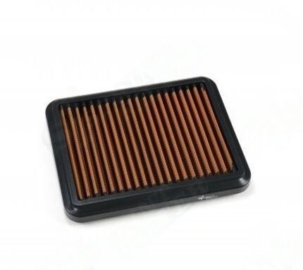 Sprint Air Filter Ducati V4 / V4S