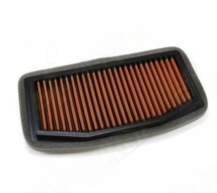 Sprint Air Filter Triumph Street Triple 765