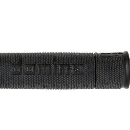 Domino Hand Grip A450