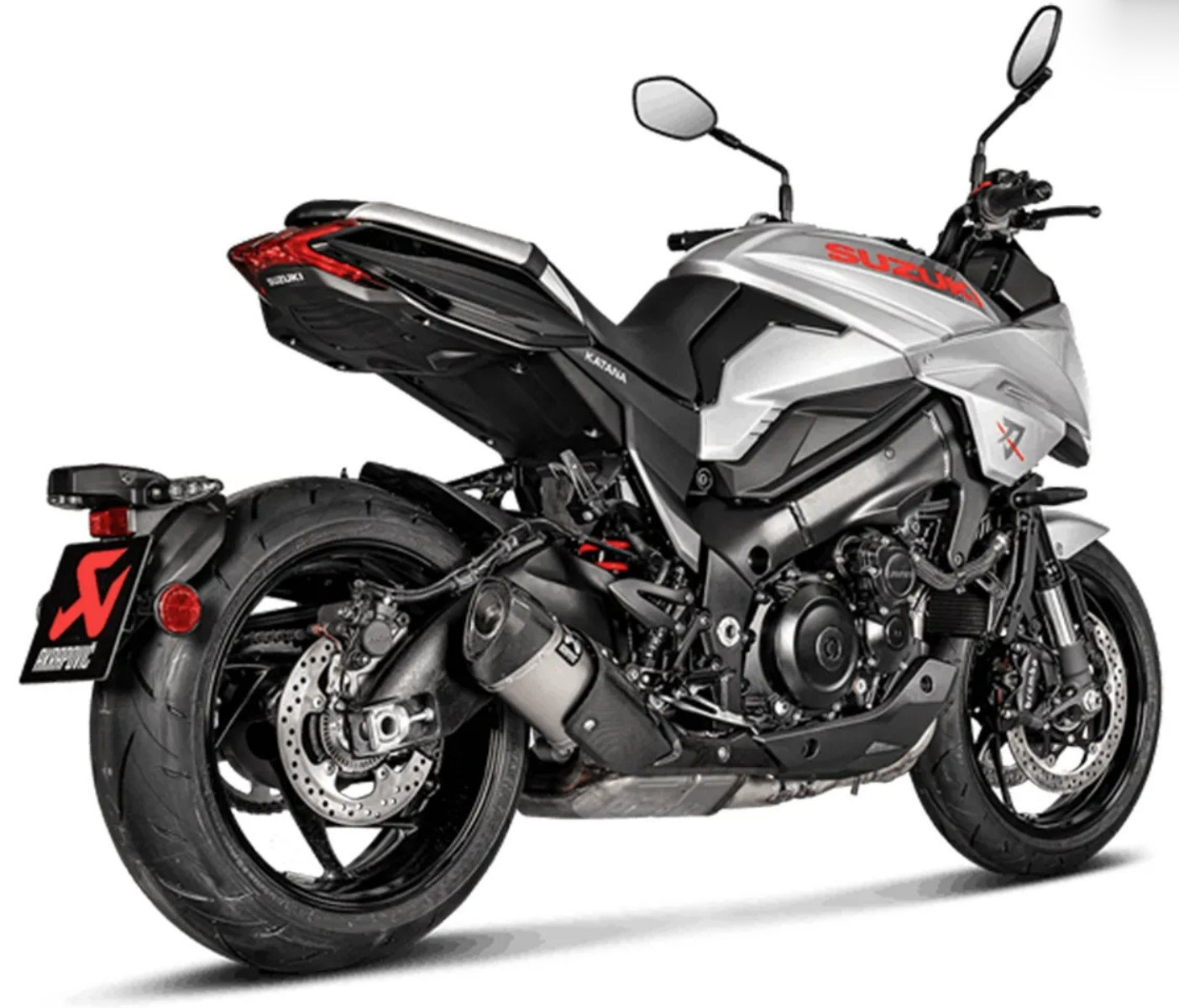 Akrapovic S-S10SO15-HAPT 1 2