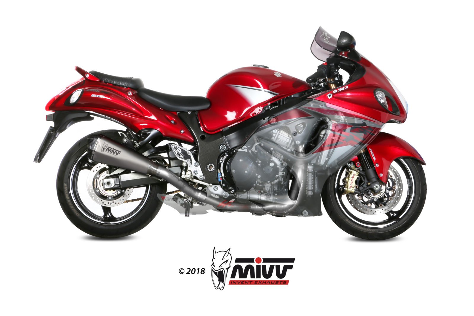 Suzuki_GSXR1300_Hayabusa_2008-_RSU0002SDRT_01