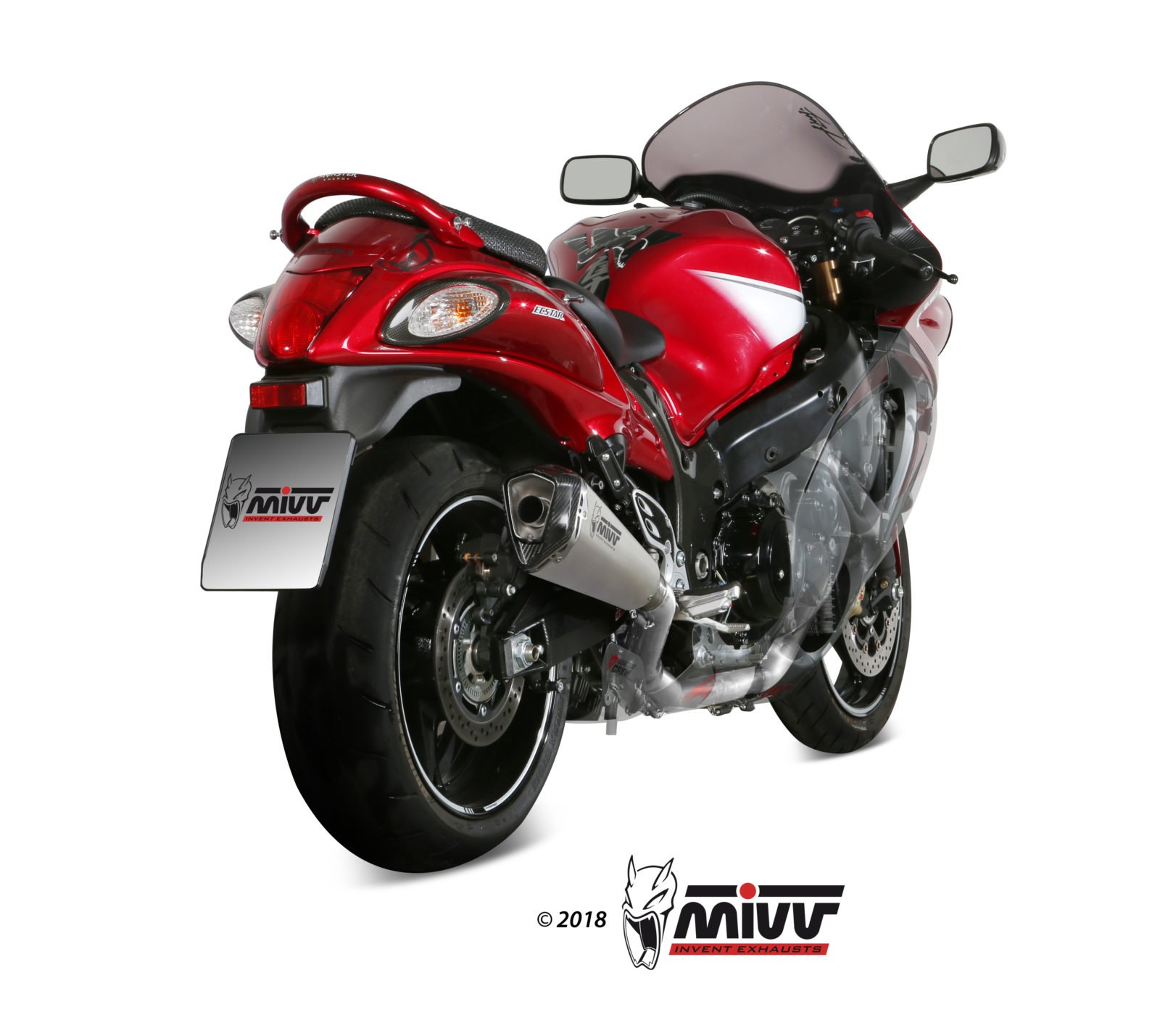 Suzuki_GSXR1300_Hayabusa_2008-_RSU0002SDRT_02
