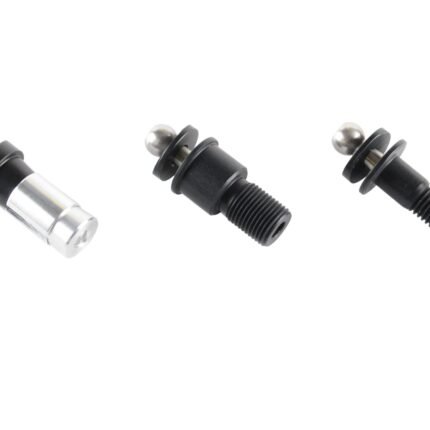 Lightech Brake Lever Adaptor BMW S 1000 RR