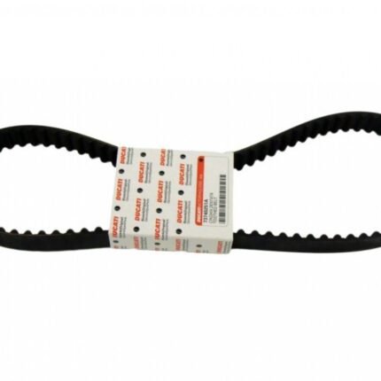 Ducati timing belt 73740251B for selected models