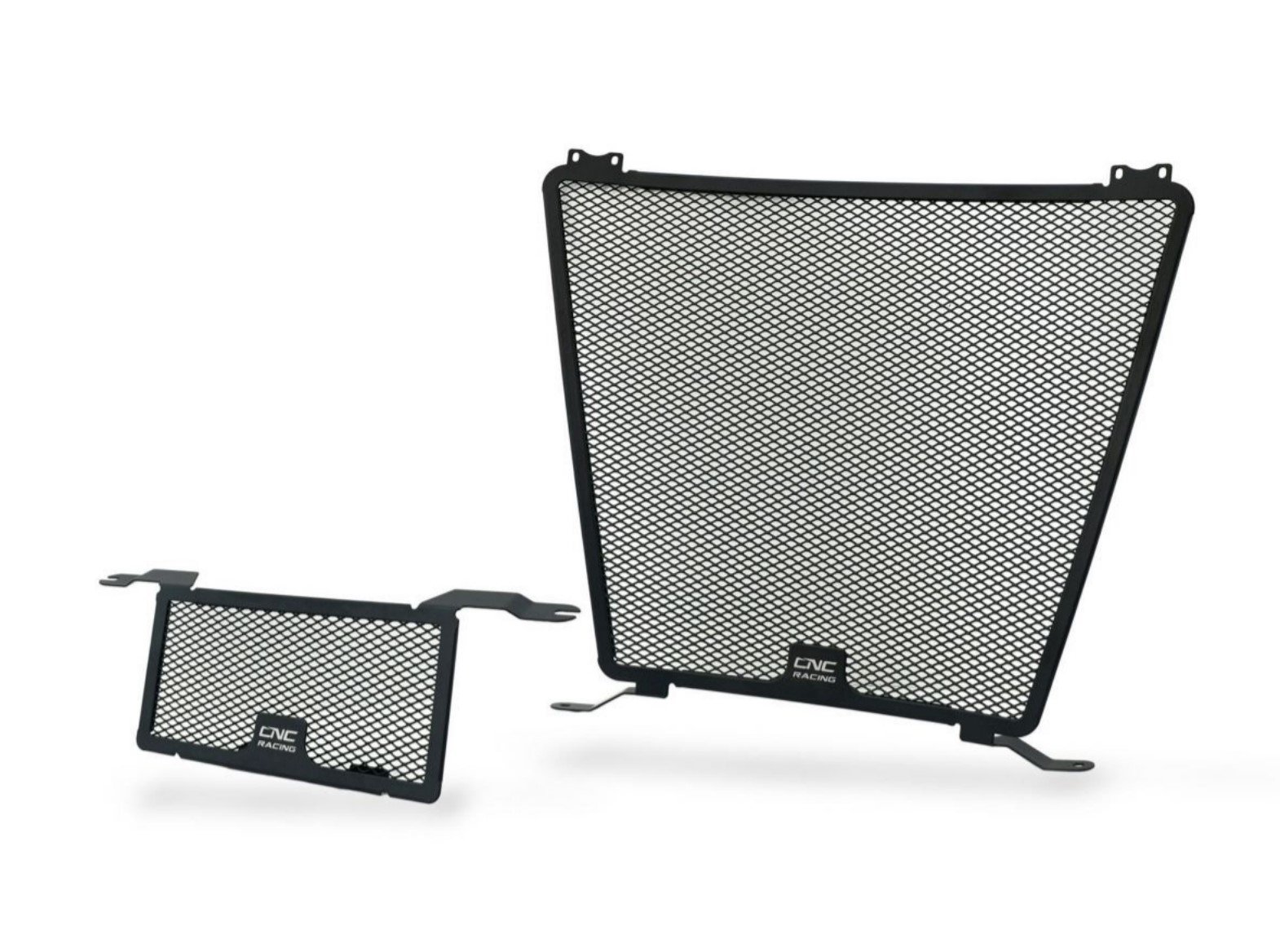 RA067B S1000RR radiator 1