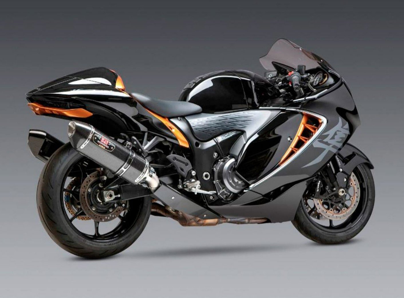 1121120220 Suzuki Busa 21 1