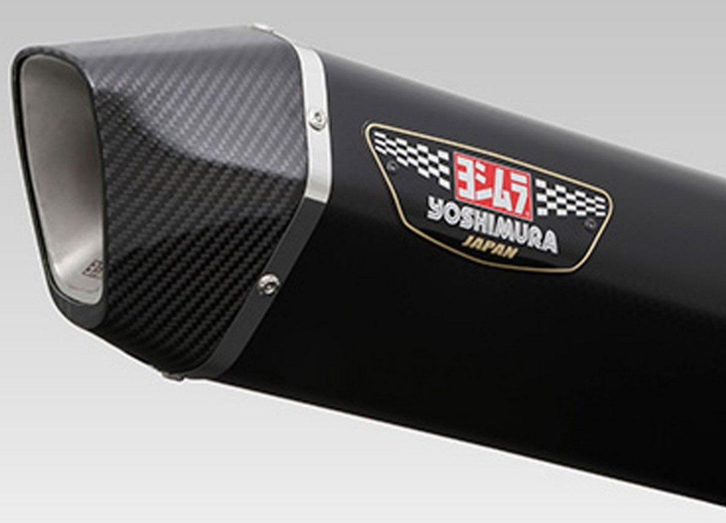 180-592-L02G0 Suzuki Busa 21 2