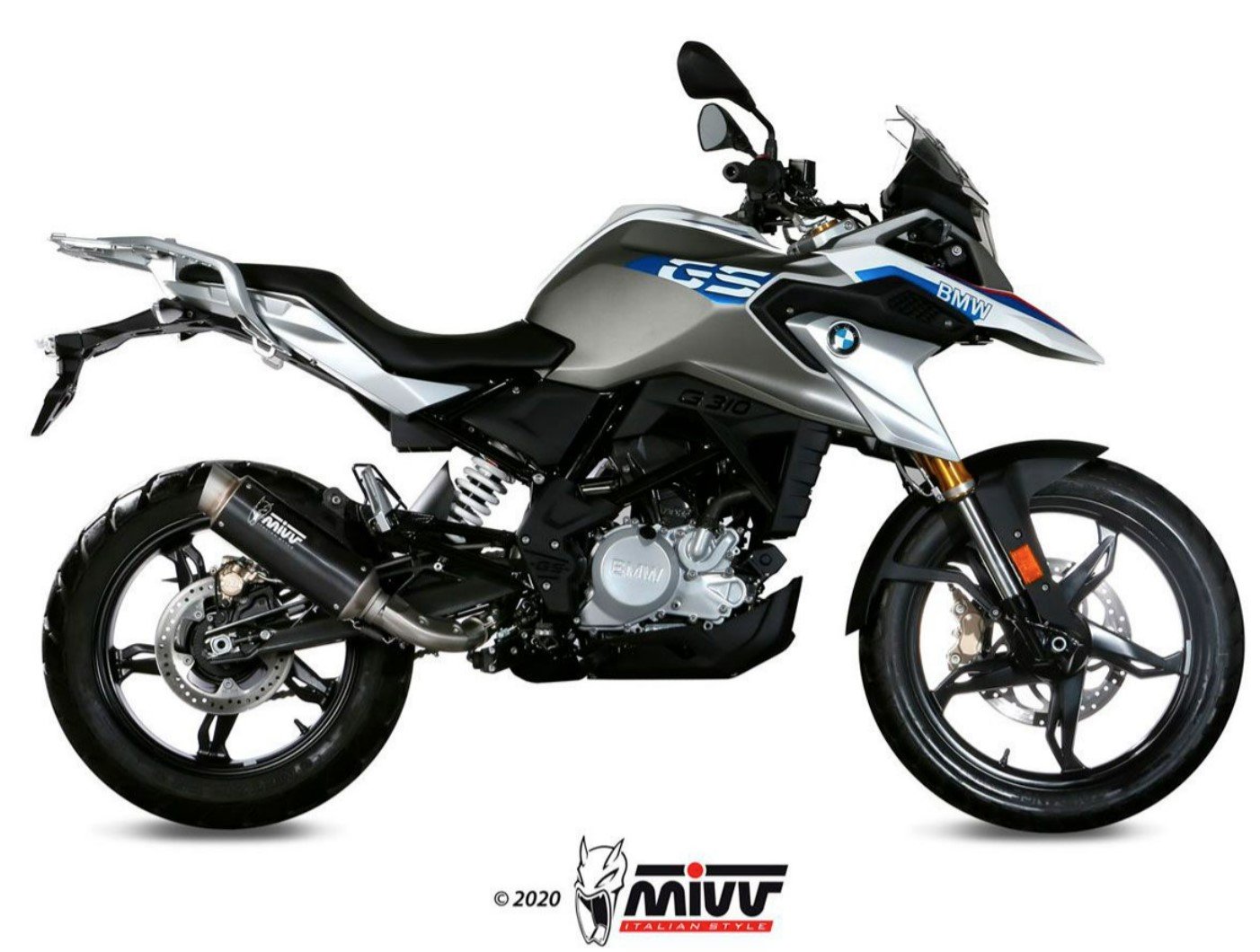 B.035.LXBP BMW G310 GS 2