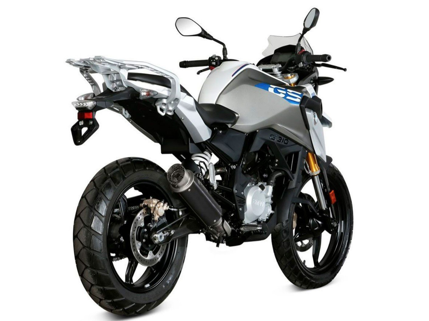 B.035.LXBP BMW G310 GS 3