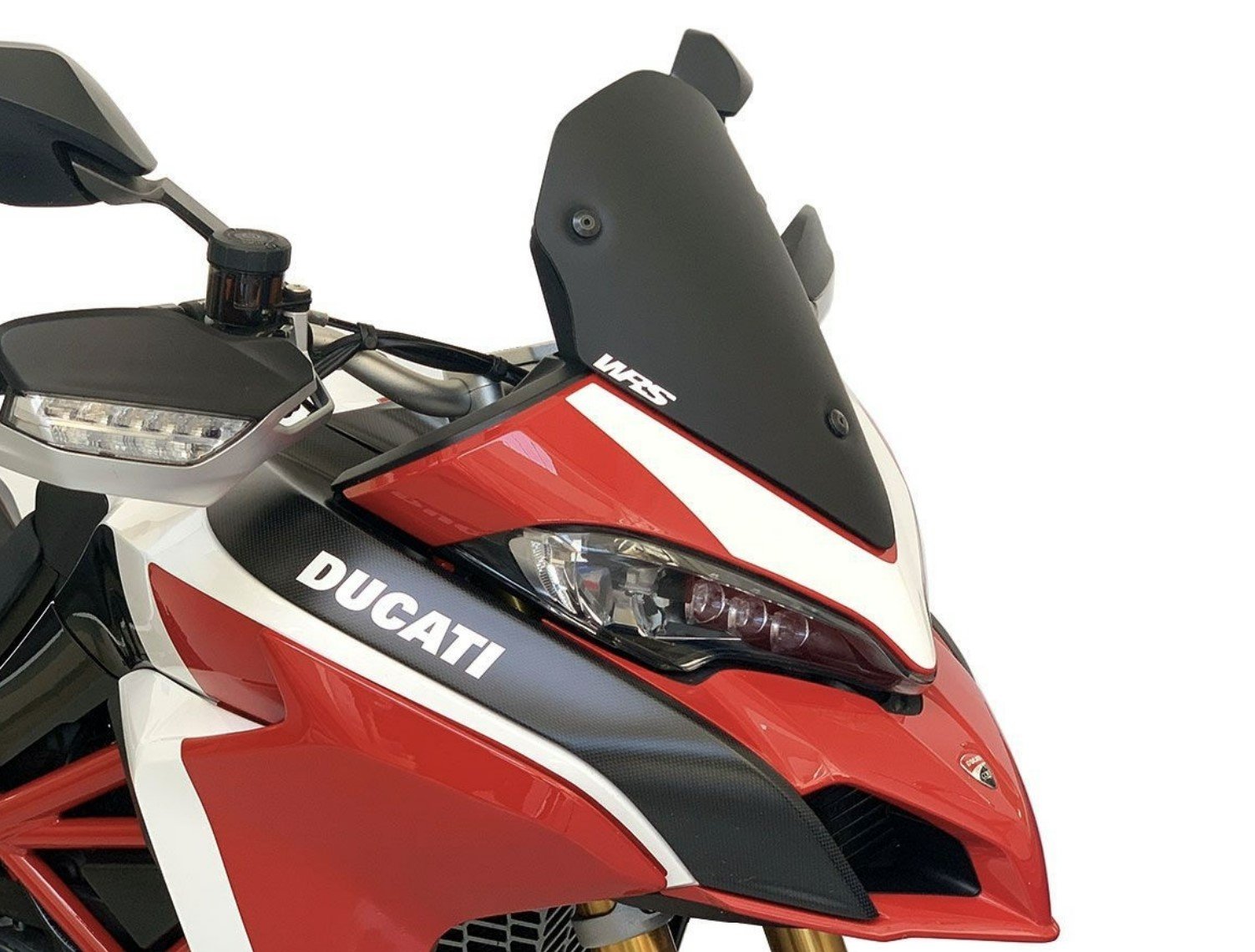 DU007NO Multi 1260 1