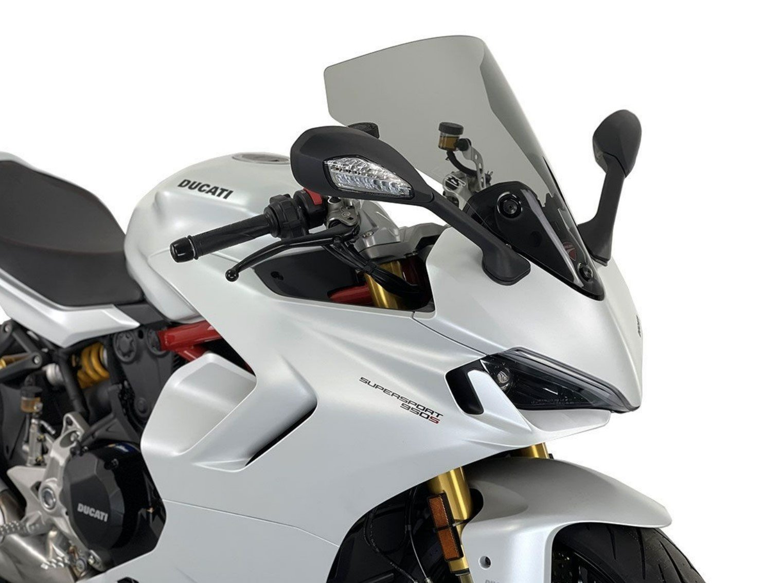 DU021F Super sport 950 1