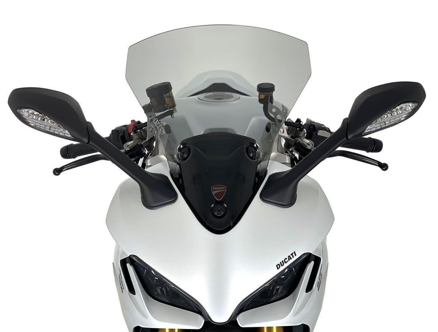 DU021F Super sport 950 2