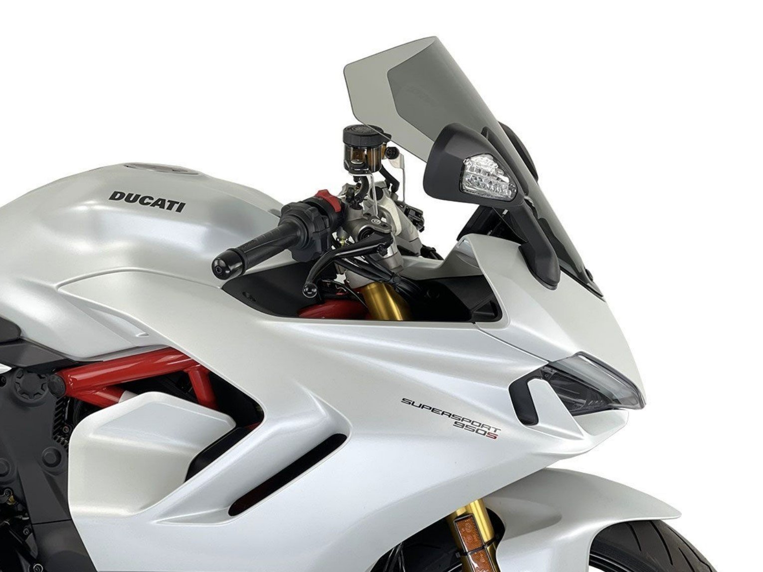 DU021F Super sport 950 3