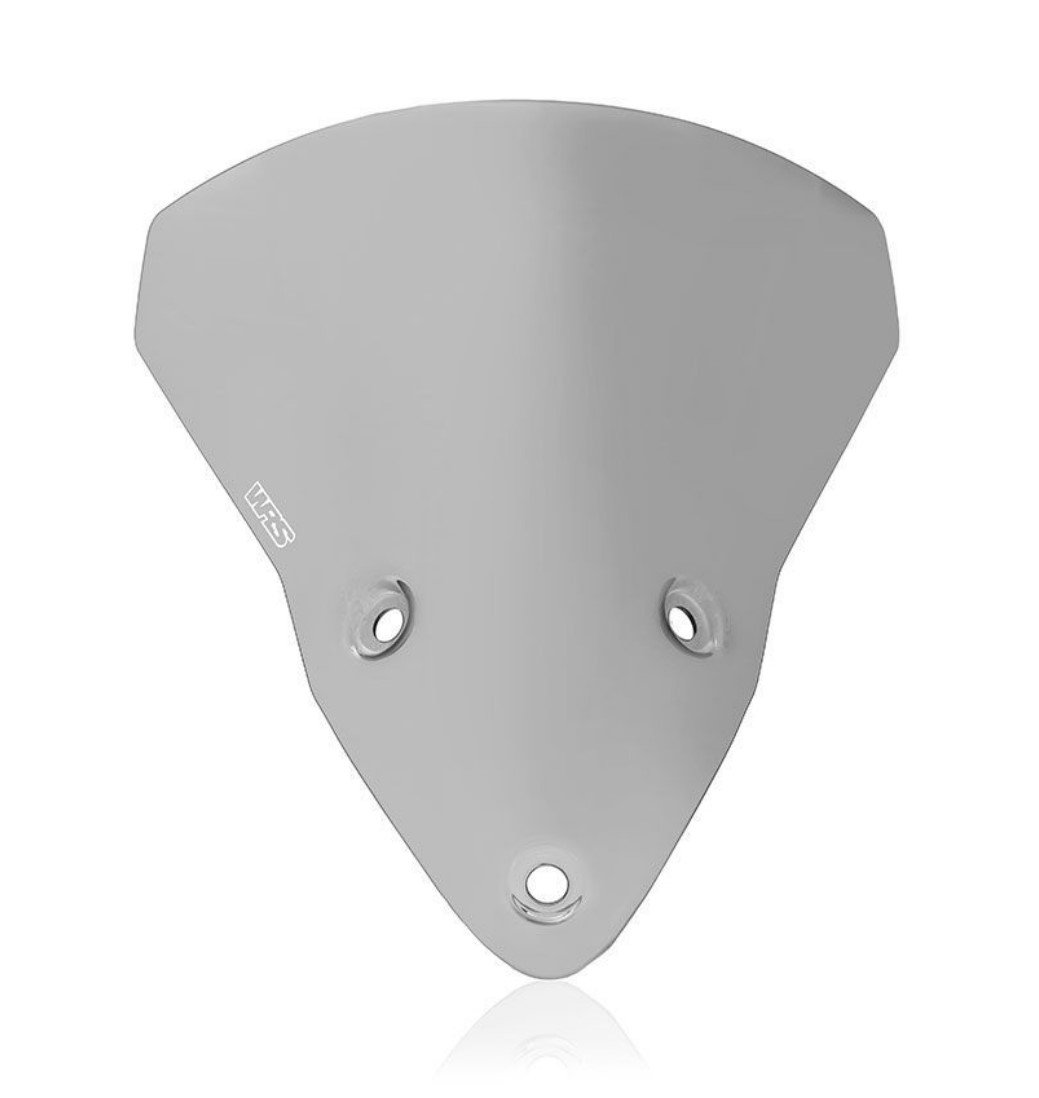 DU021F Super sport 950 4