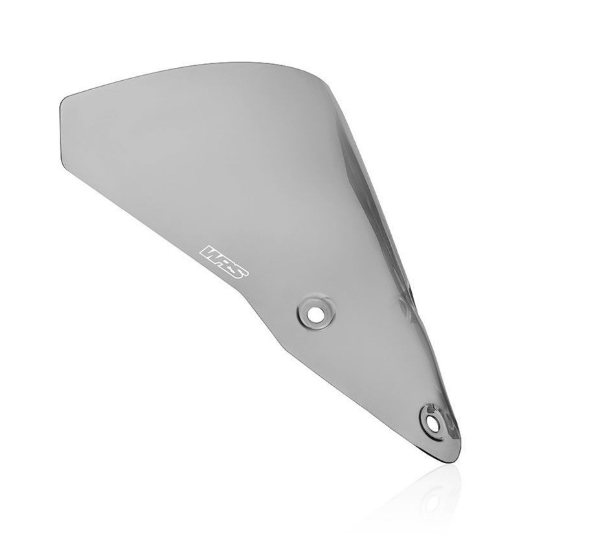 DU021F Super sport 950 5