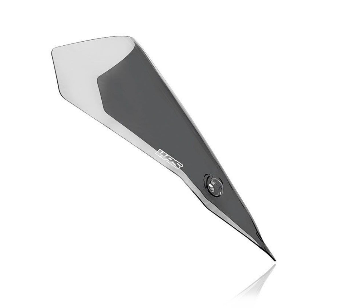 DU021F Super sport 950 6