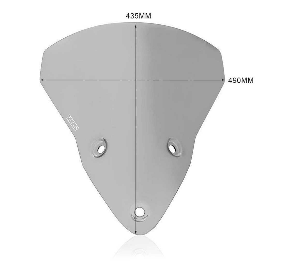 DU021F Super sport 950 7