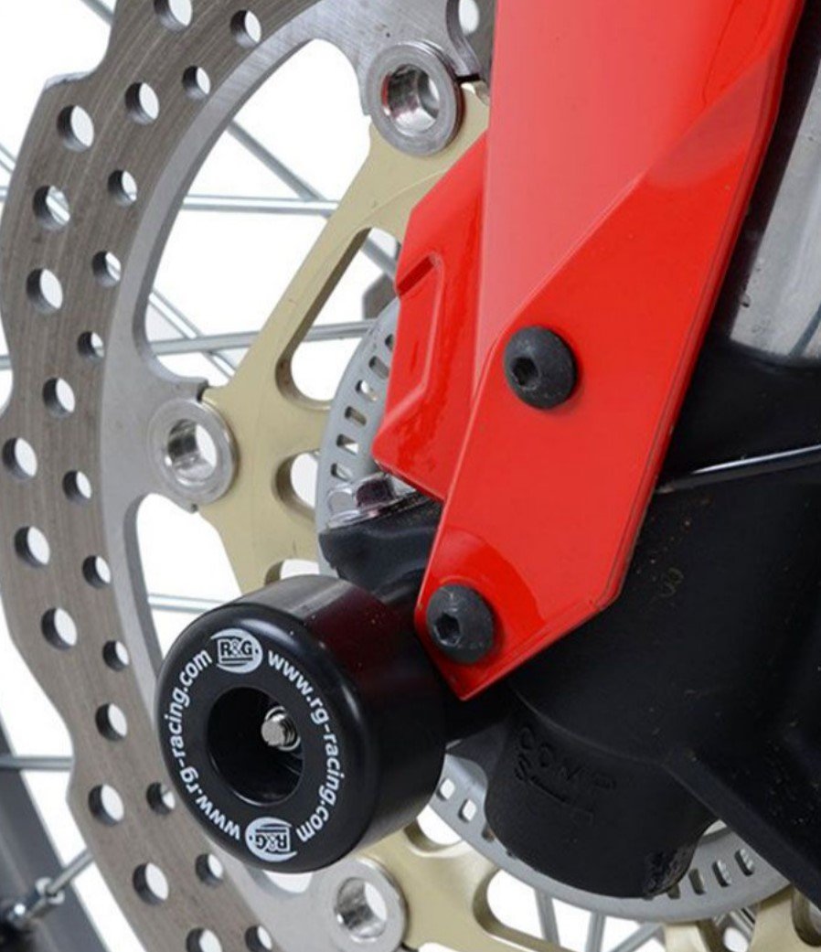 FP0192BK Ninja 650 1