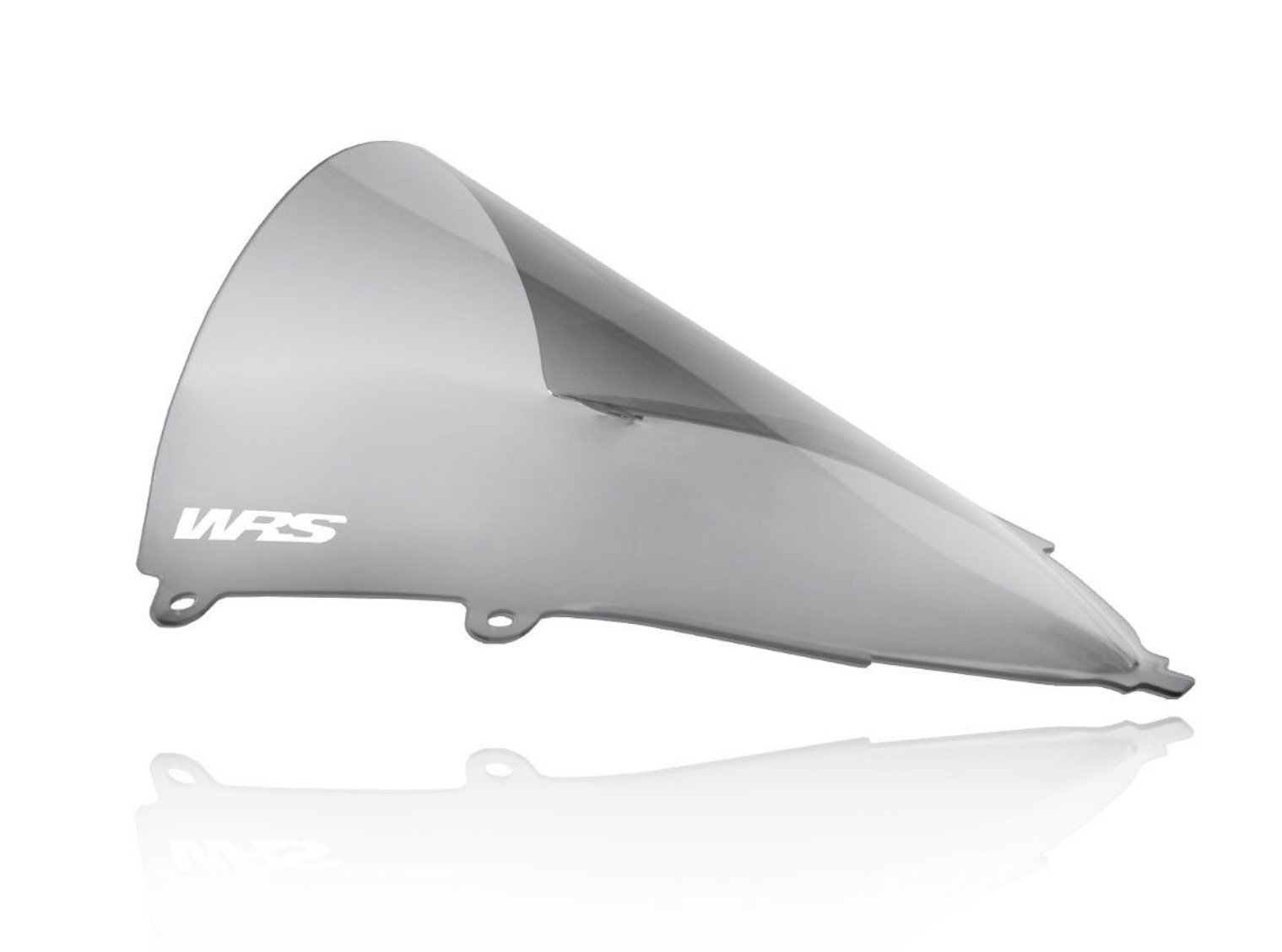 HO035F CBR 1