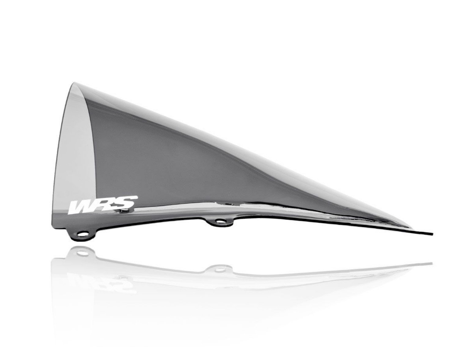 HO035F CBR 3