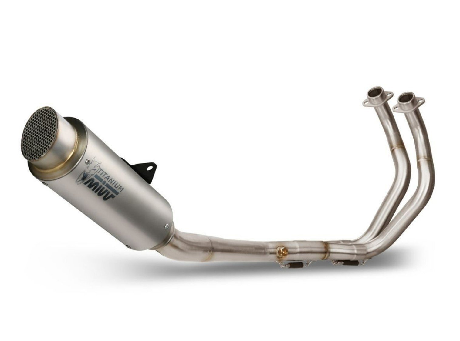 K.044.L6P Ninja + Z 650 3