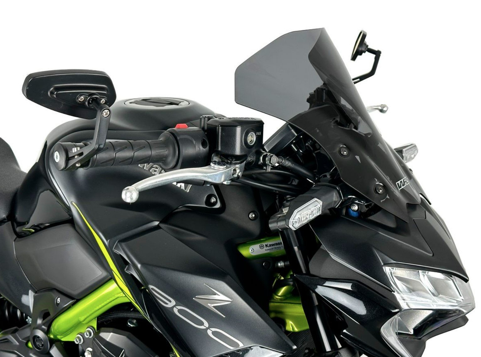 KA012FS Z 900 1