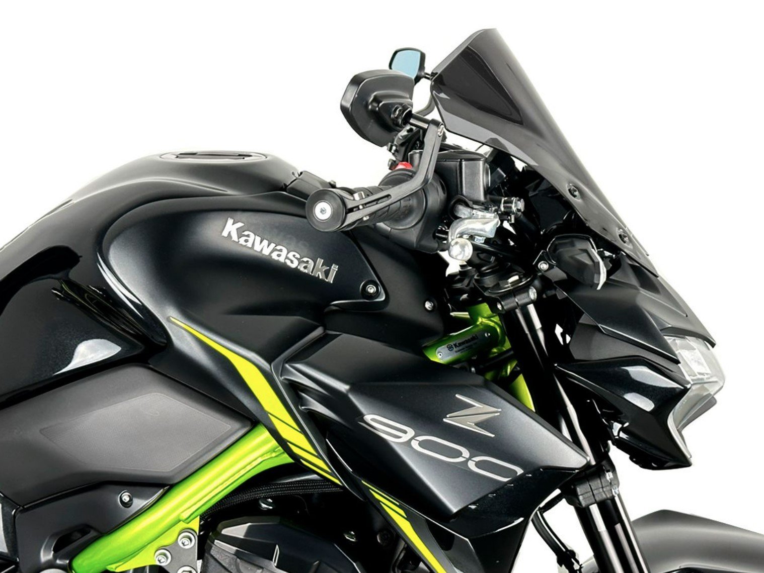 KA012FS Z 900 3