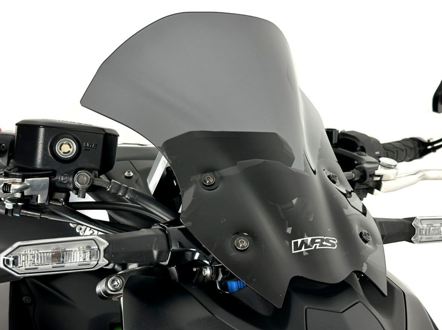 KA012FS Z 900 4