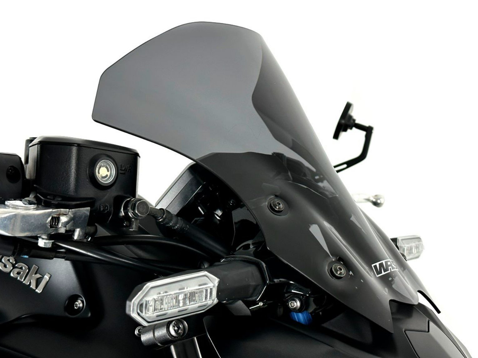 KA012FS Z 900 5