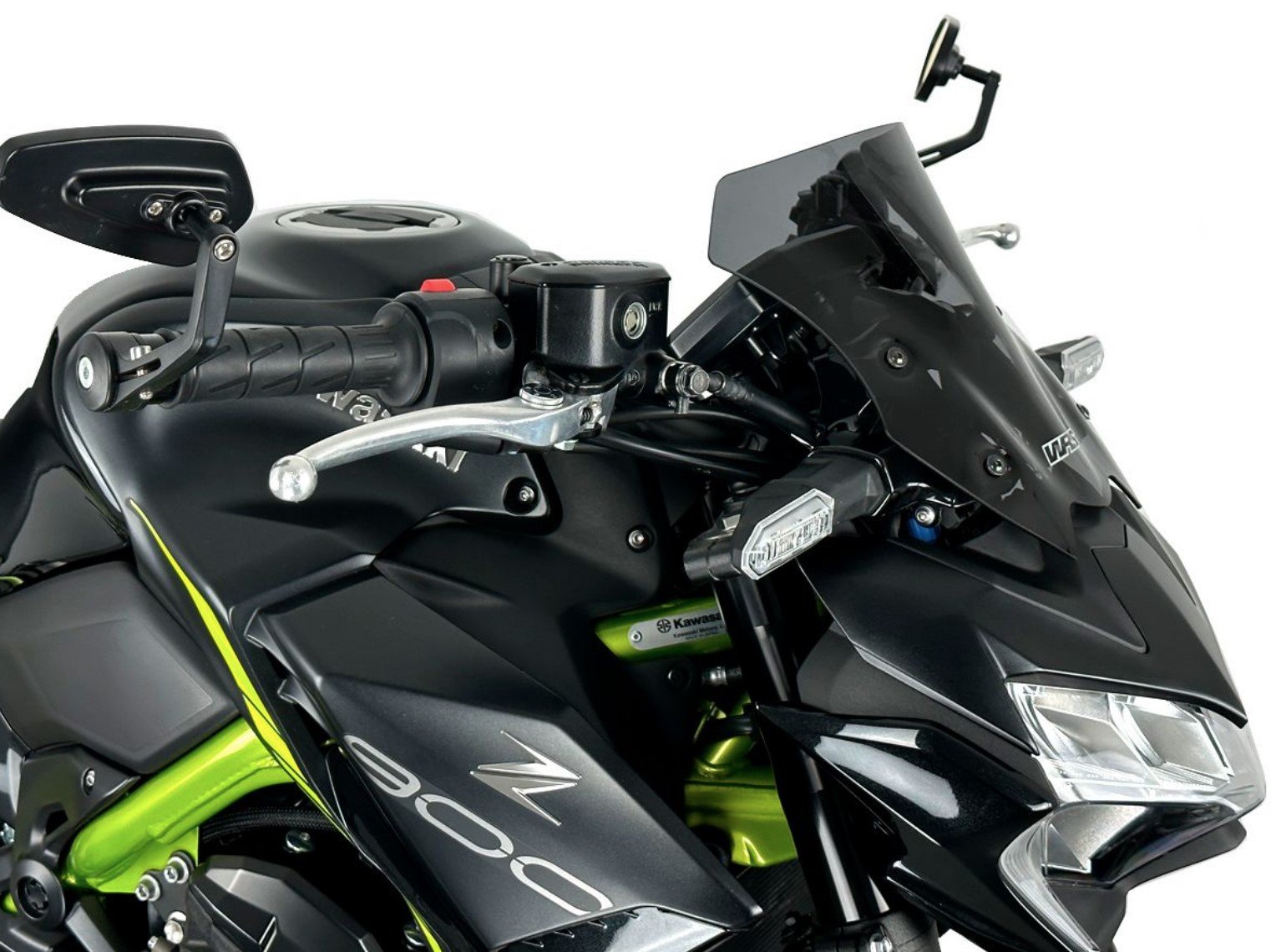 KA013FS Z 900 1
