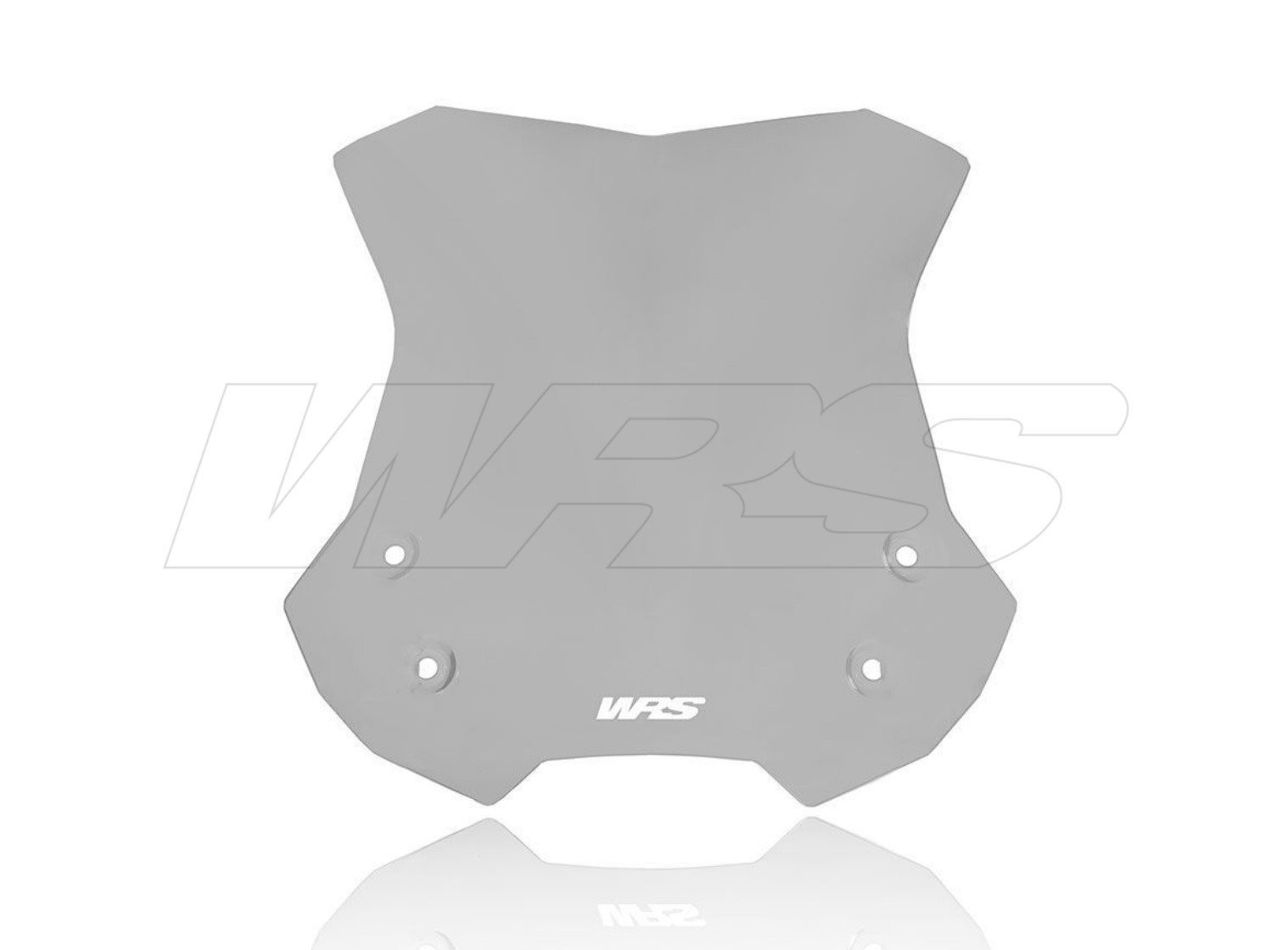 SU003F V-Strom 650 4