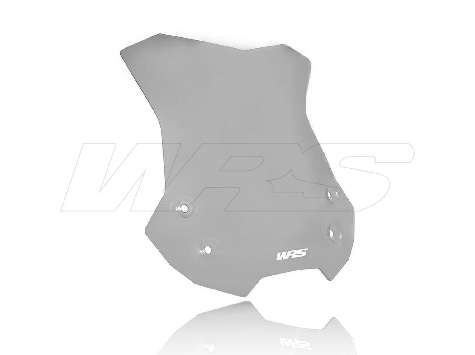 SU003F V-Strom 650 5