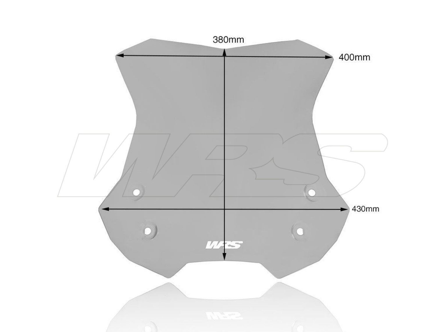 SU003F V-Strom 650 7