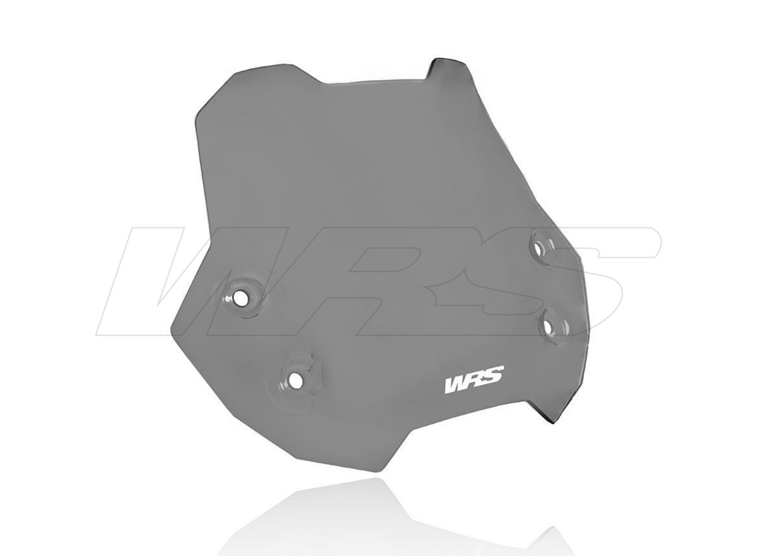 SU004F V-Strom 650 5