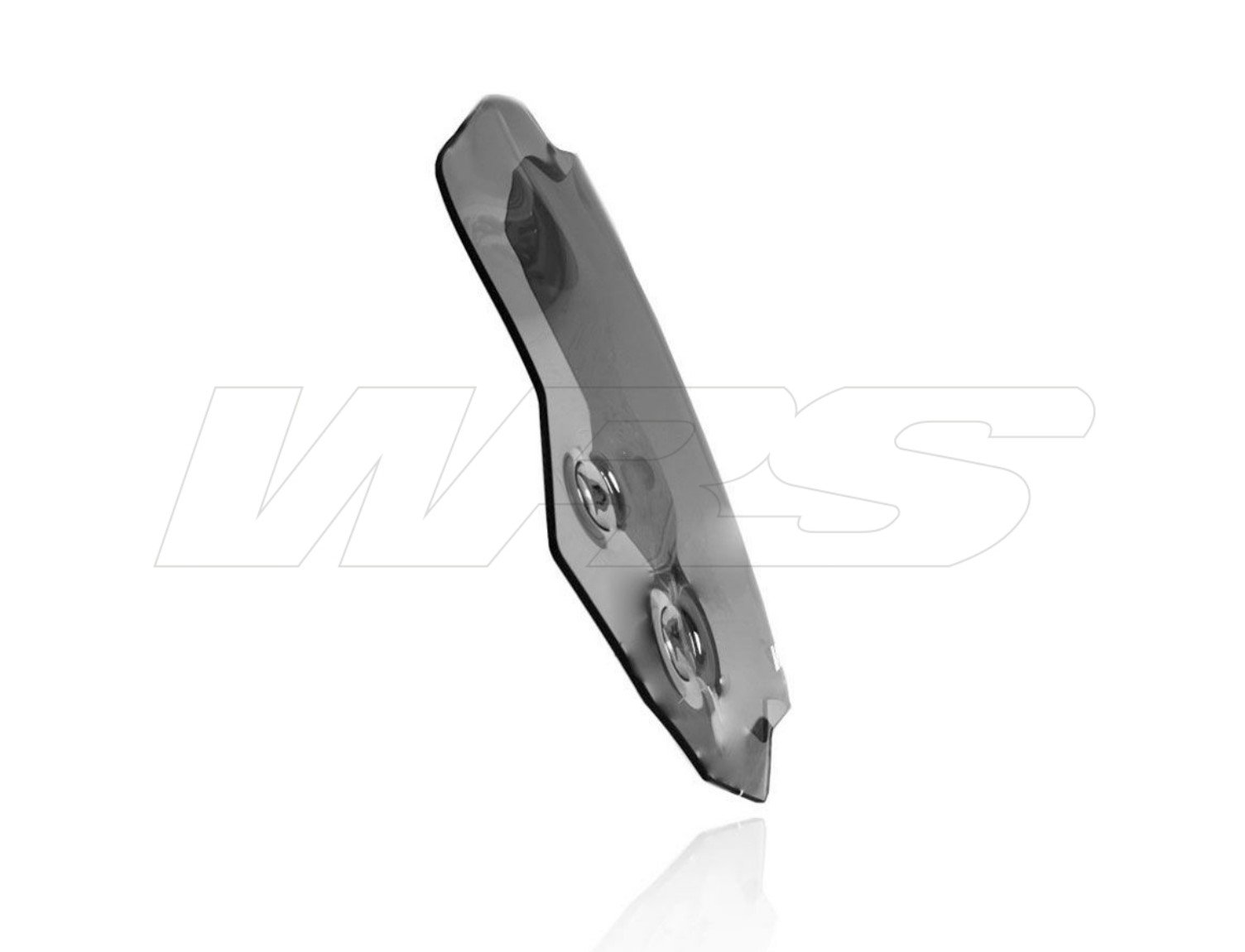 SU004F V-Strom 650 6