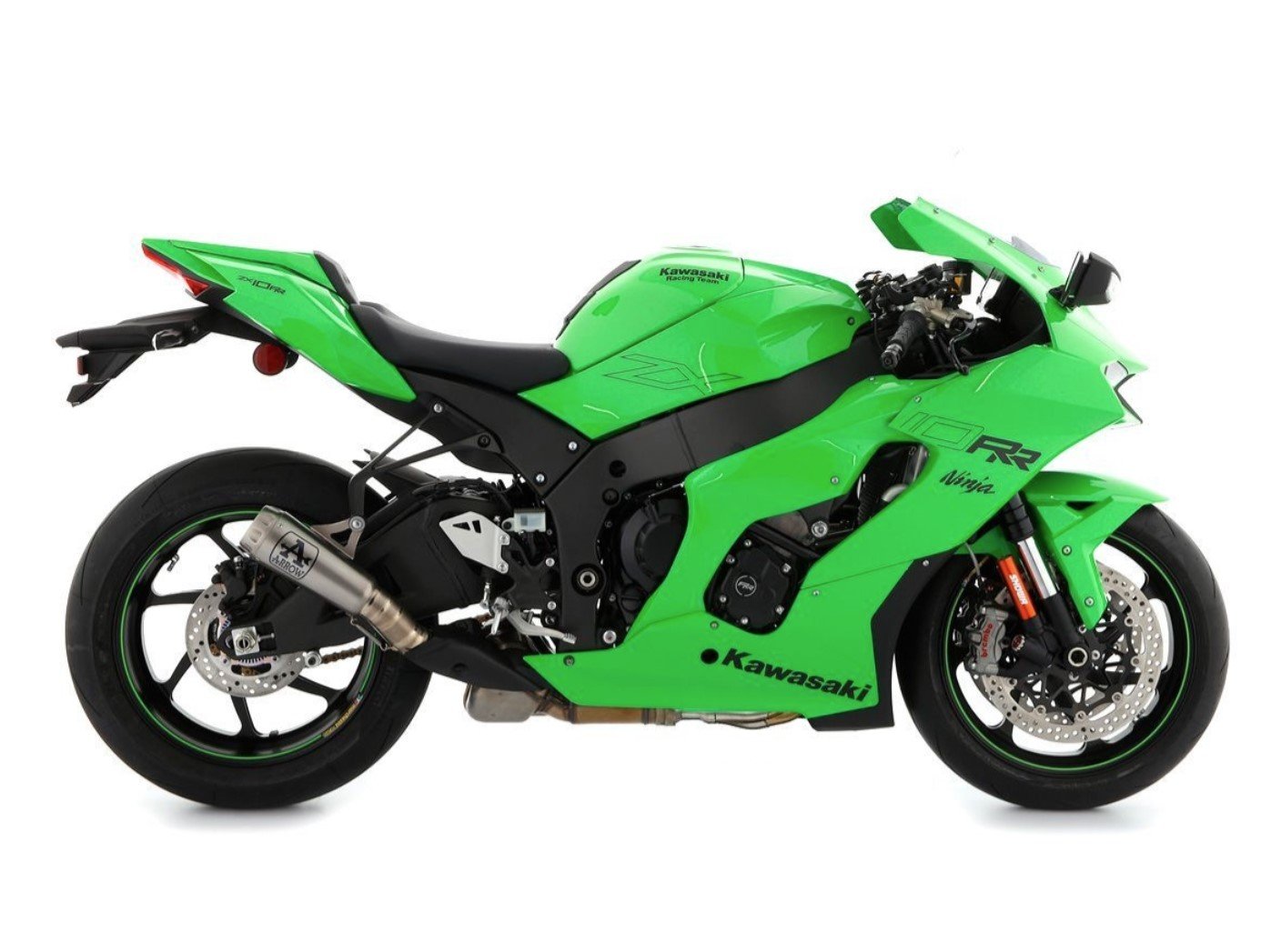 71210HCP ZX 10R 1