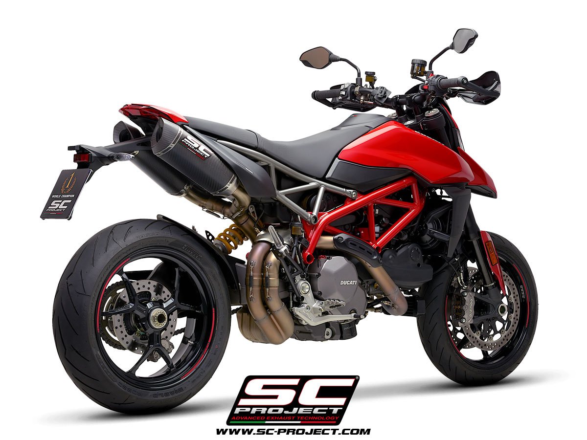 Ducati_Hypermotard-950_SC1M-Carbonio_3-4Posteriore 1