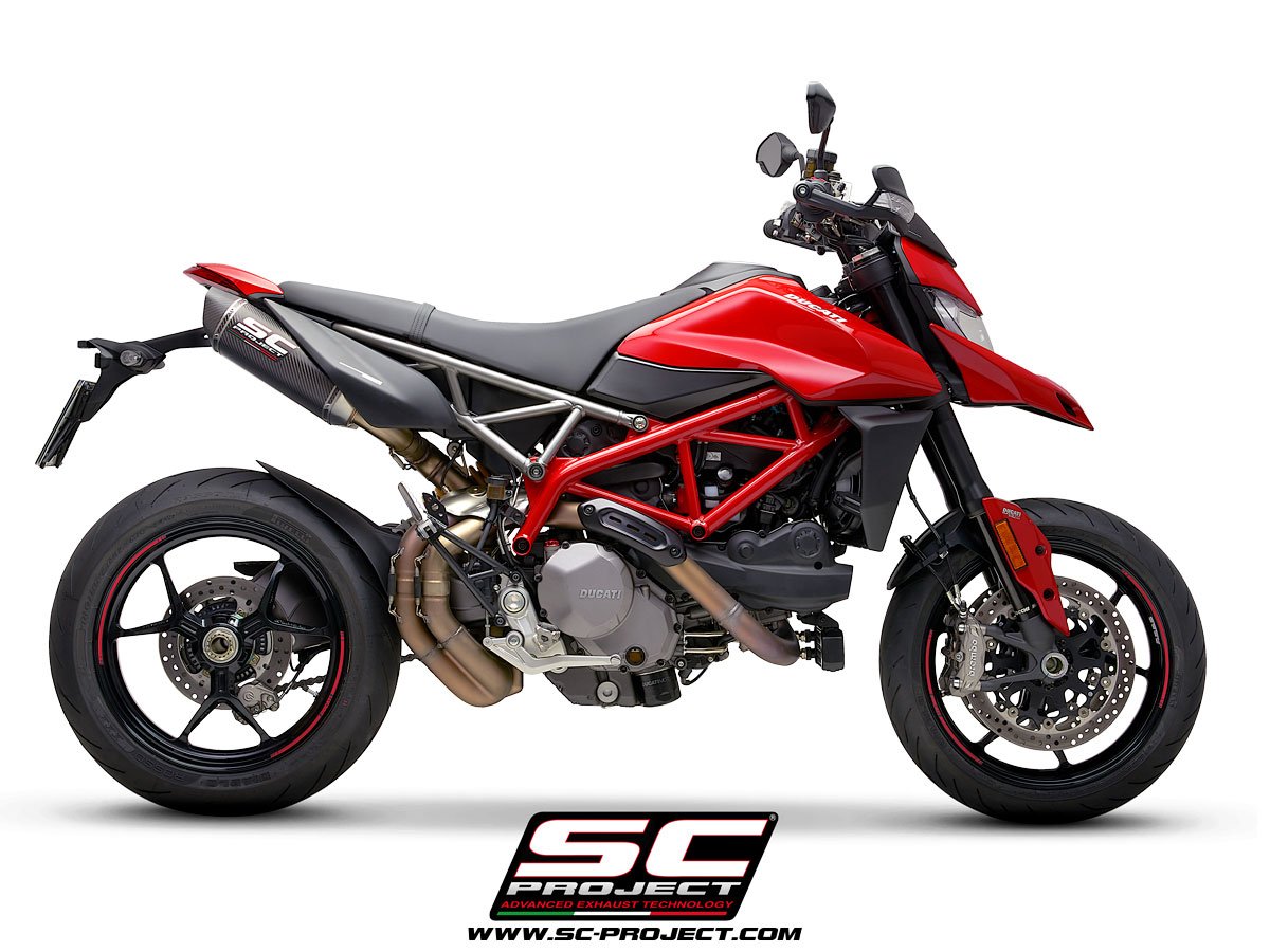 Ducati_Hypermotard-950_SC1M-Carbonio_3-4Posteriore 2