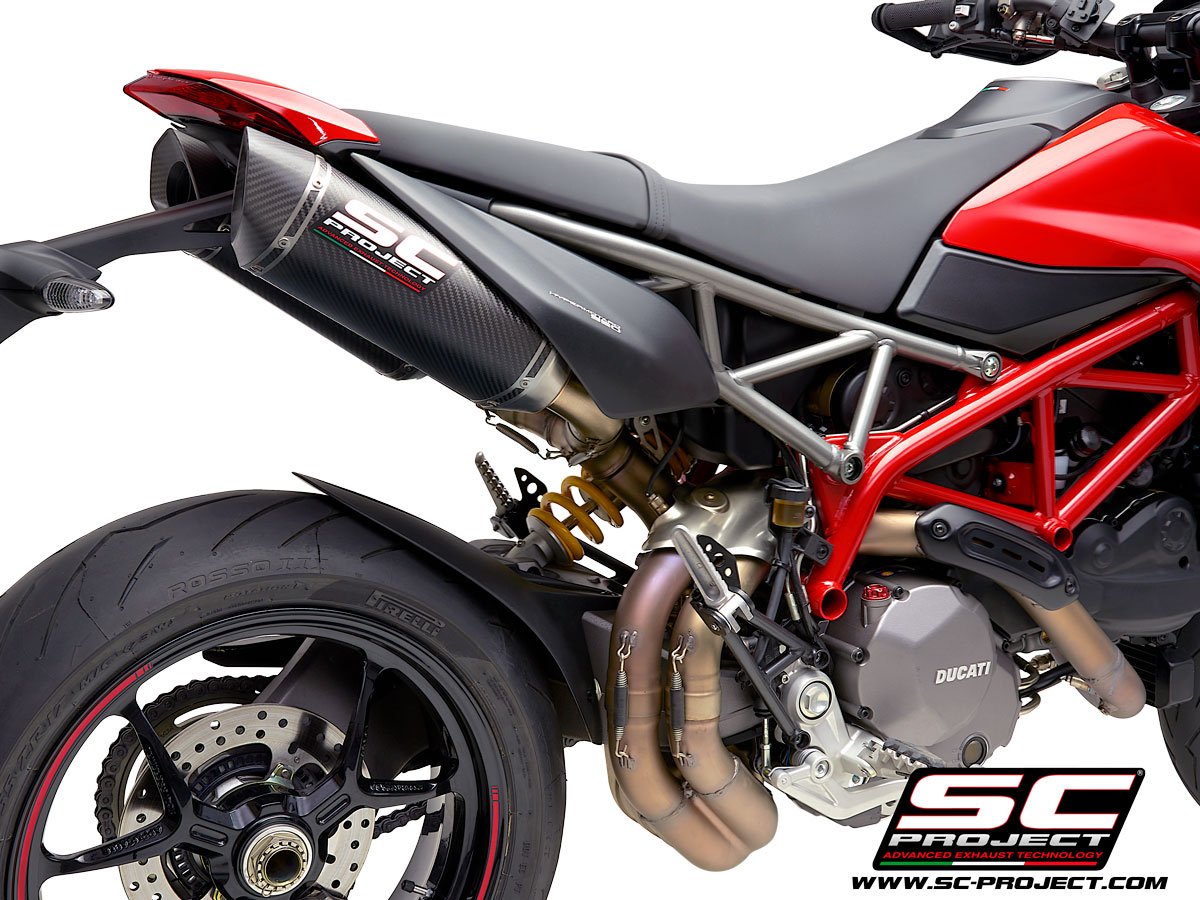 Ducati_Hypermotard-950_SC1M-Carbonio_3-4Posteriore 3