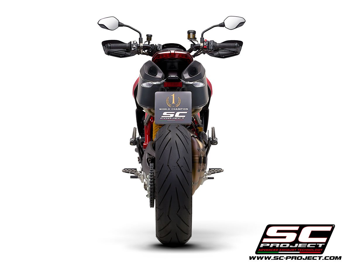 Ducati_Hypermotard-950_SC1M-Carbonio_3-4Posteriore 4