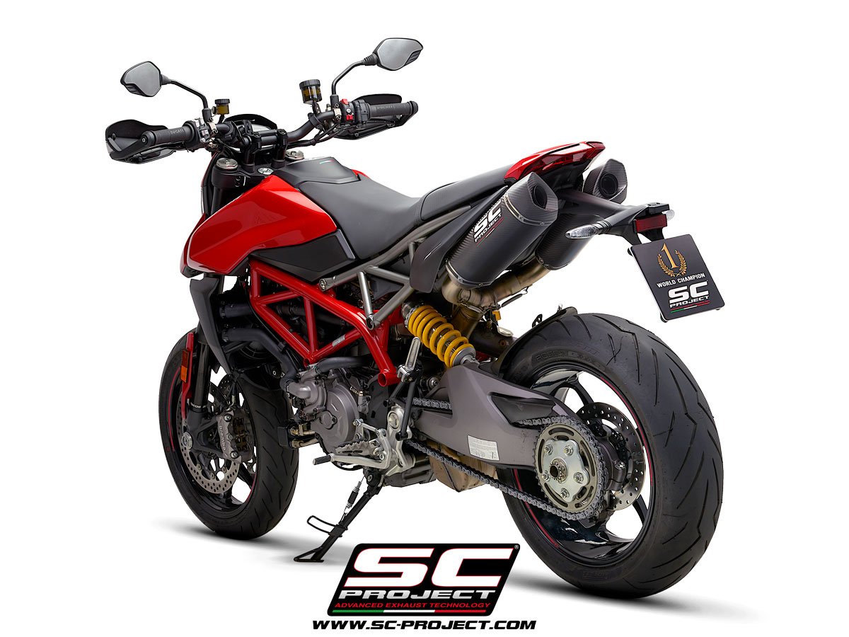 Ducati_Hypermotard-950_SC1M-Carbonio_3-4Posteriore 5
