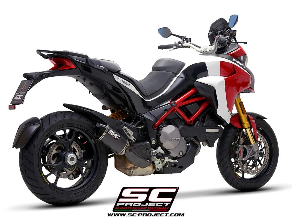 Ducati_Multistrada-1260_my2019_MTR_3-4Posteriore 1