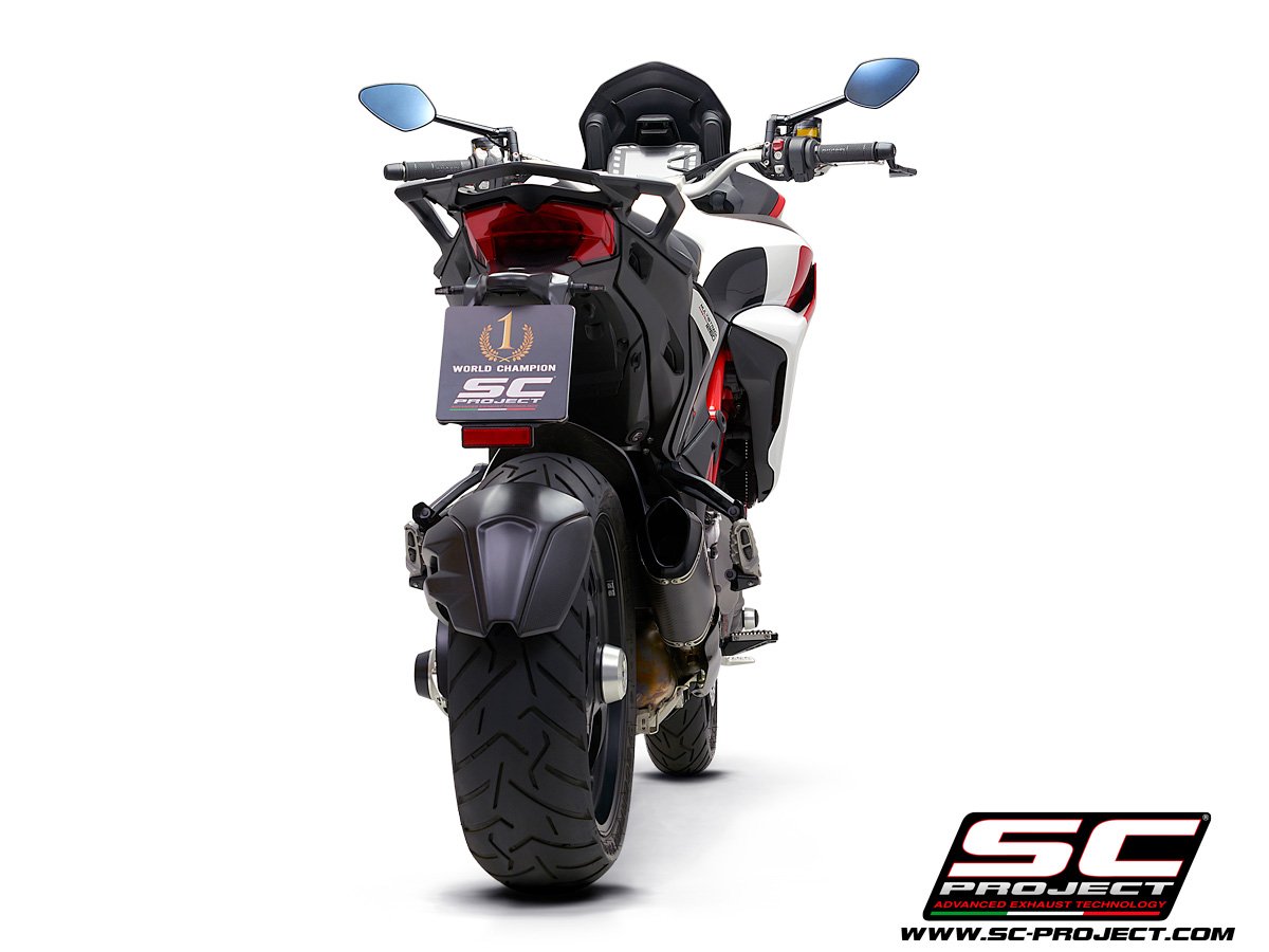 Ducati_Multistrada-1260_my2019_MTR_3-4Posteriore 2