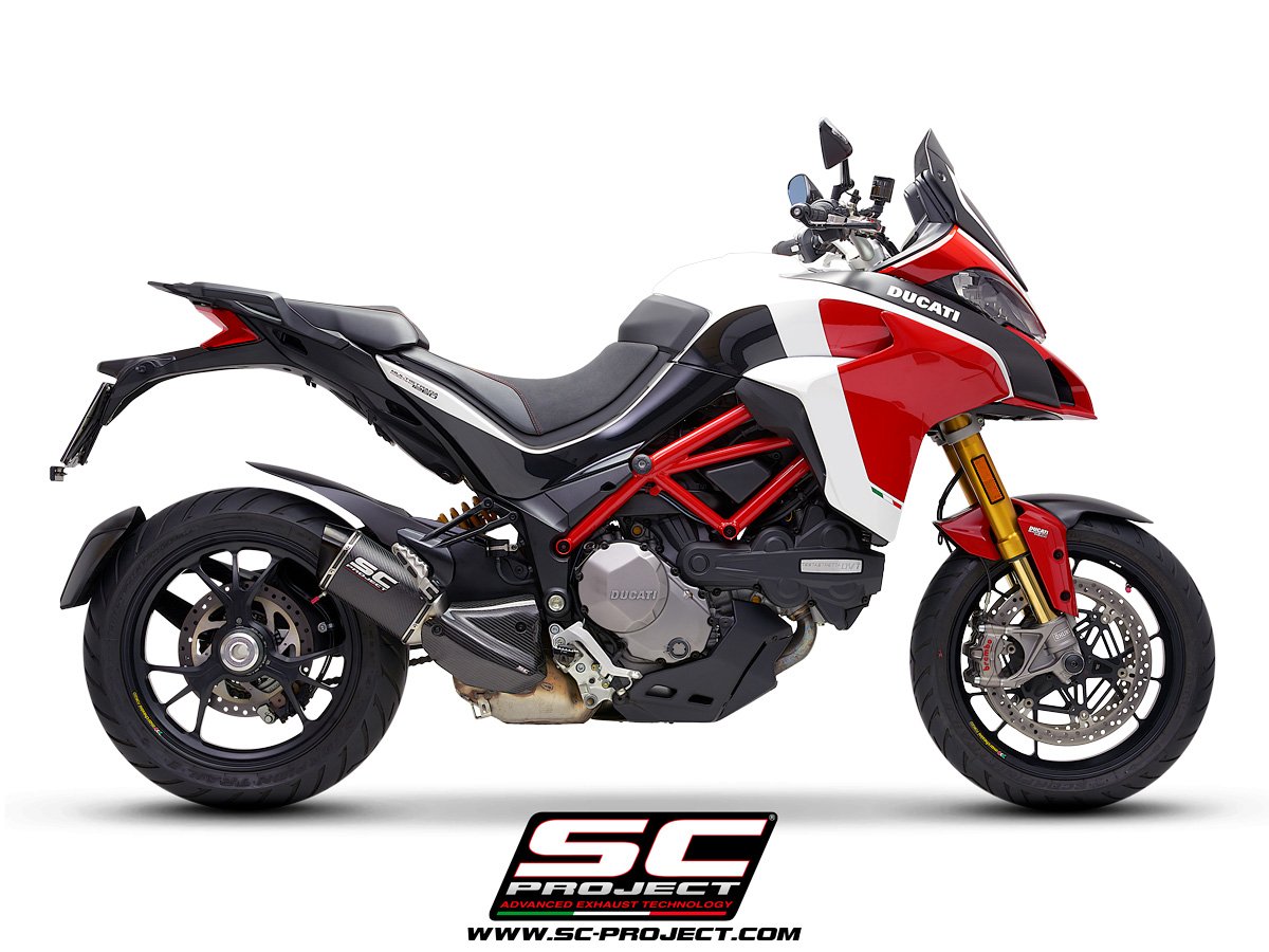 Ducati_Multistrada-1260_my2019_MTR_3-4Posteriore 3