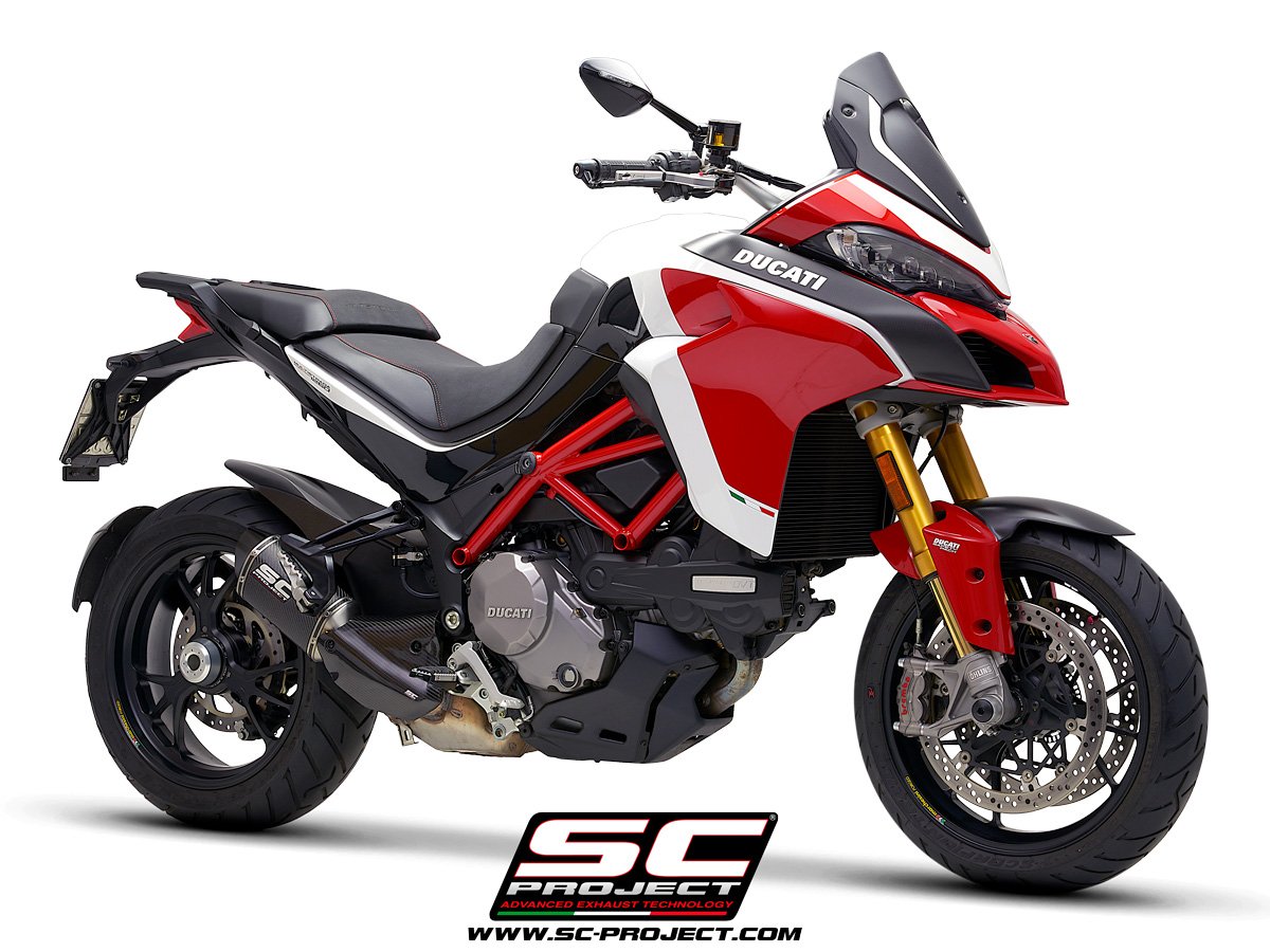 Ducati_Multistrada-1260_my2019_MTR_3-4Posteriore 4