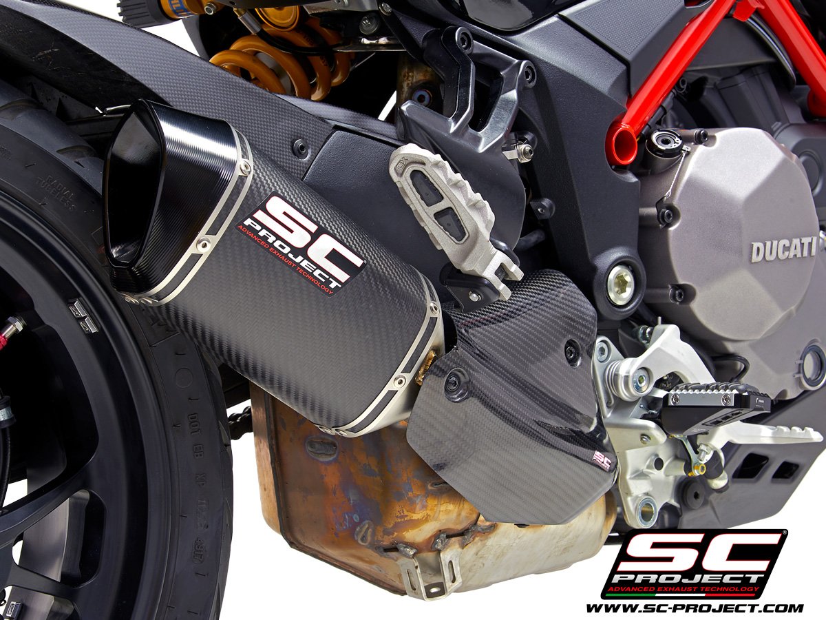 Ducati_Multistrada-1260_my2019_MTR_3-4Posteriore 5