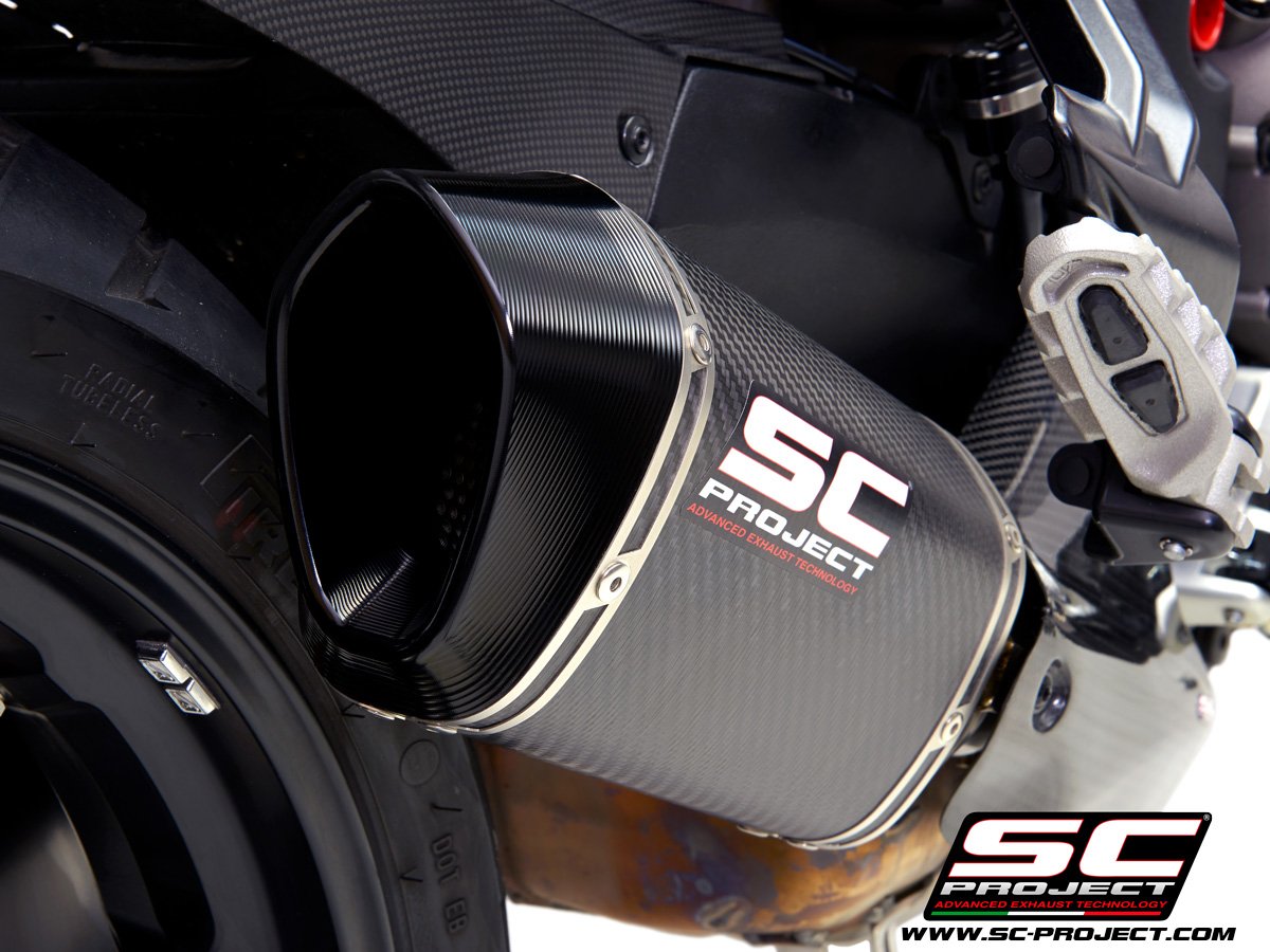 Ducati_Multistrada-1260_my2019_MTR_3-4Posteriore 6