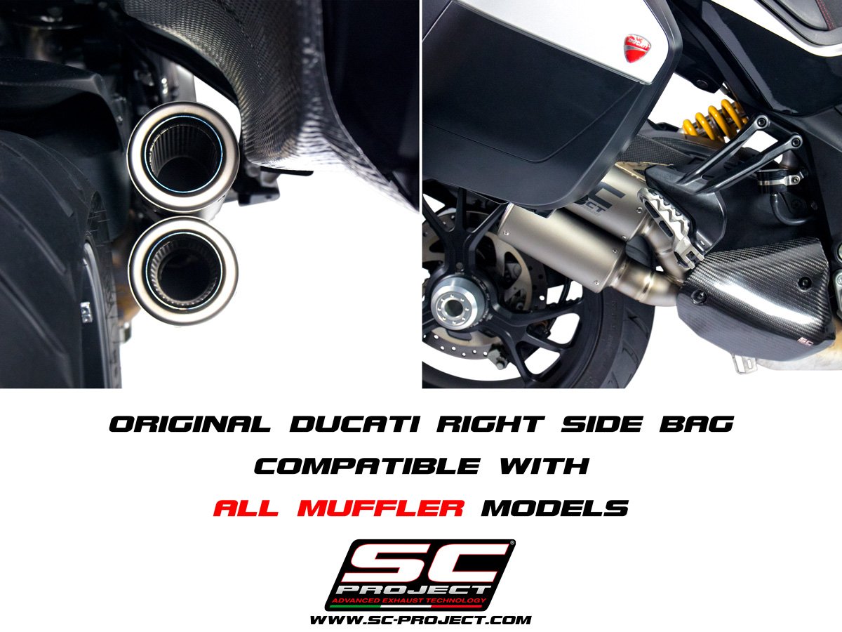 Ducati_Multistrada-1260_my2019_MTR_3-4Posteriore 7