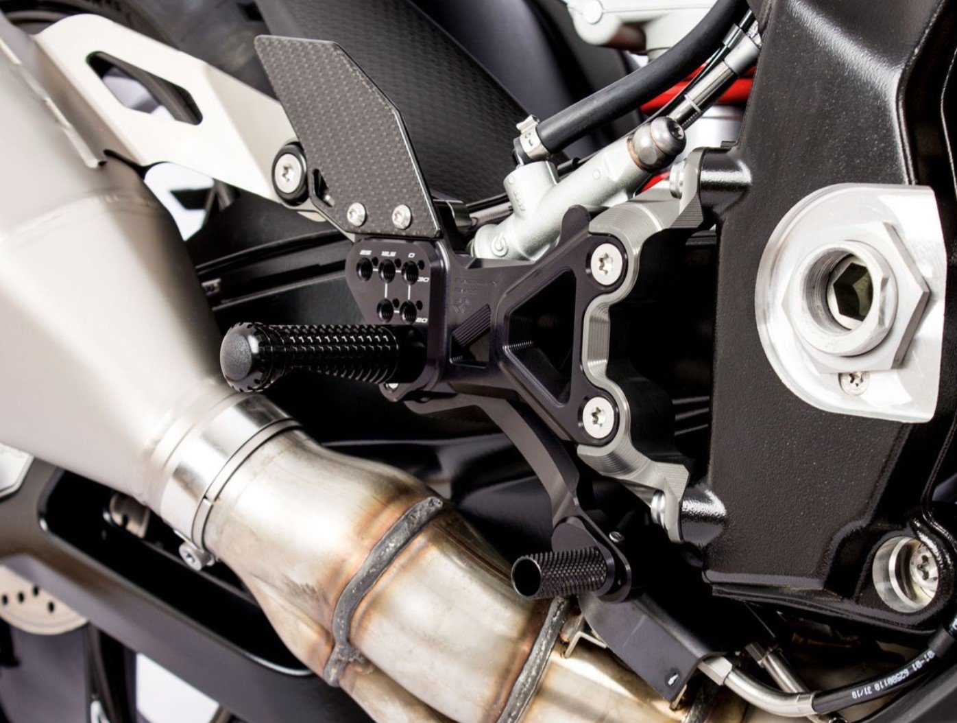 FXR-BM05-B S1000 RR 2